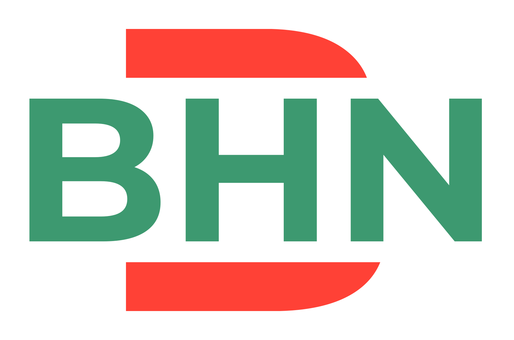 Bangladesh Health Network